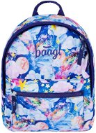 BAAGL Stars - Children's Backpack