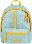 BAAGL Dino - Kinderrucksack