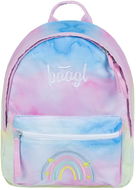 BAAGL Rainbow - Kinderrucksack