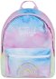 BAAGL Rainbow - Children's Backpack