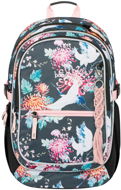 BAAGL Core Birds - School Backpack