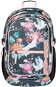 School Backpack BAAGL Core Birds - Školní batoh