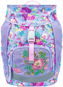 BAAGL Airy Kolibri - Schulrucksack