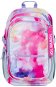 School Backpack BAAGL Core Painting - Školní batoh