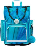 BAAGL Ergo Butterfly - Briefcase