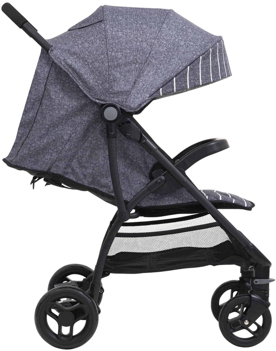 Graco 2024 breaze accessories