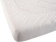 B.E.S. - Petrovice Hygienický chránič matrace 70x140 cm - Chránič matrace