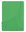 Spring green
