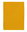 Deep yellow