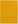 Deep yellow