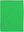 Spring green