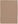 Brown walnut