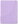 PERFECT terry sheet 120 × 200 cm, purple