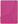 Terry PERFECT sheet 120 × 200 cm, fuchsia