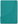 PERFECT terry sheet 120 × 200 cm, turquoise green
