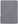 PERFECT terry sheet 120 × 200 cm, grey