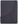 Terry PERFECT sheet 120 × 200 cm, anthracite
