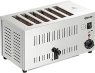 BARTSCHER Toaster TS60 - Toaster