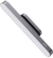Baseus Rechargeable Magnetic LED Desk Lamp DGXC-C0G - Table Lamp