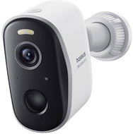Baseus Security N1 Plus 2K white - IP Camera