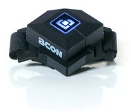 Bcon Gaming Wearable Series 1 - Távirányító