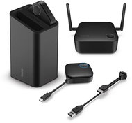 BenQ InstaShow VS10 - Conferencing Equipment