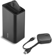 BenQ InstaShow WDC10 Button Kit - Conferencing Equipment