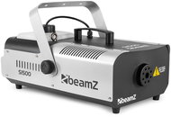BeamZ S1500 DMX fogger with timer - Fog Machine