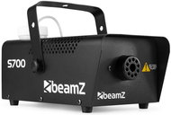 BeamZ S700 Smoke maker with cartridge - Fog Machine
