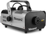 BeamZ S900 Smoke maker 900W - Fog Machine