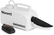 BeamZ SNOW600 Výrobník sněhu - Fog Machine