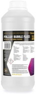 BeamZ FBL1UV Náplň do bublinovače UV-aktivní 1 l - Fog Machine Refill