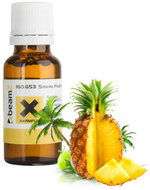 BeamZ FSMA-T Esence s vůní tropickou - Fog Machine Refill