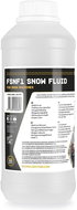 BeamZ FSNF1 Náplň do sněhovače 1 l - Fog Machine Refill