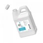 Bílý ocet 10% 5l - Multipurpose Cleaner