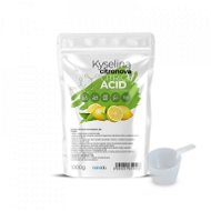 Kyselina citronová 1 kg - Multipurpose Cleaner