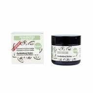 Kvitok Avokádový krém pro mastnou a problematickou pleť 60 ml - Face Cream