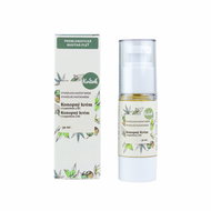 Kvitok Hemp Night Cream for oily skin 30 ml - Face Cream