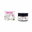 Ladies Cream Deodorant Morning Dew 30 ml