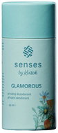 Kvitok Senses Stiff Deodorant Glamorous 45 ml - Deodorant