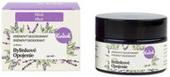 Kvitok Gentle cream deodorant Herbal intoxication 30 ml - Deodorant