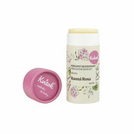 Kvitok Solid Deodorant Morning Dew 42 ml - Deodorant
