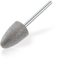PROMED Grinding cutter cone 190026 medium grit - Nail Drill
