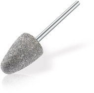 PROMED Sapphire grinding milling machine 190028 coarse grit - Nail Drill