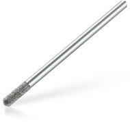 PROMED Sapphire cutter 198034 long - Nail Drill