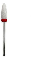 JIMDOA Ceramic cutter 130373 cone, fine - Nail Drill