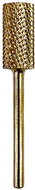 JIMDOA Tungsten nail cutter 130382 cylinder - Nail Drill