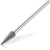 PROMED Diamond cutter 198540 small cone - Nail Drill