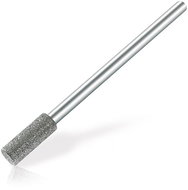 PROMED Diamond cutter 198541 cylinder - Nail Drill