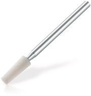 PROMED Standard stone grinder 198535 - Nail Drill